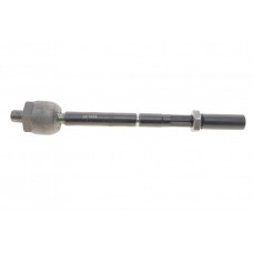 Тяга рульова Citroen  C3 1.2-1.6 16-