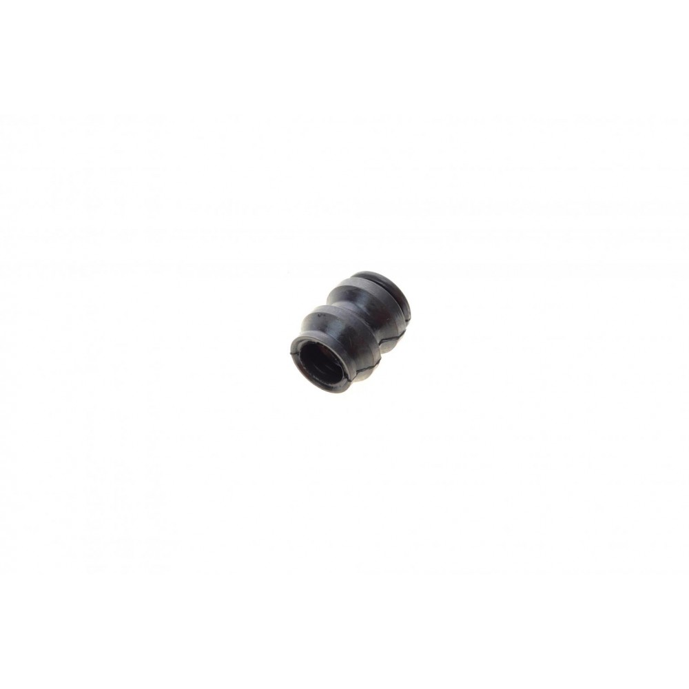 Ремкомплект супорта (заднього) Mitsubishi Pajero 07- (d=48mm)(Sumitomo)(+1 поршень/направляюча)