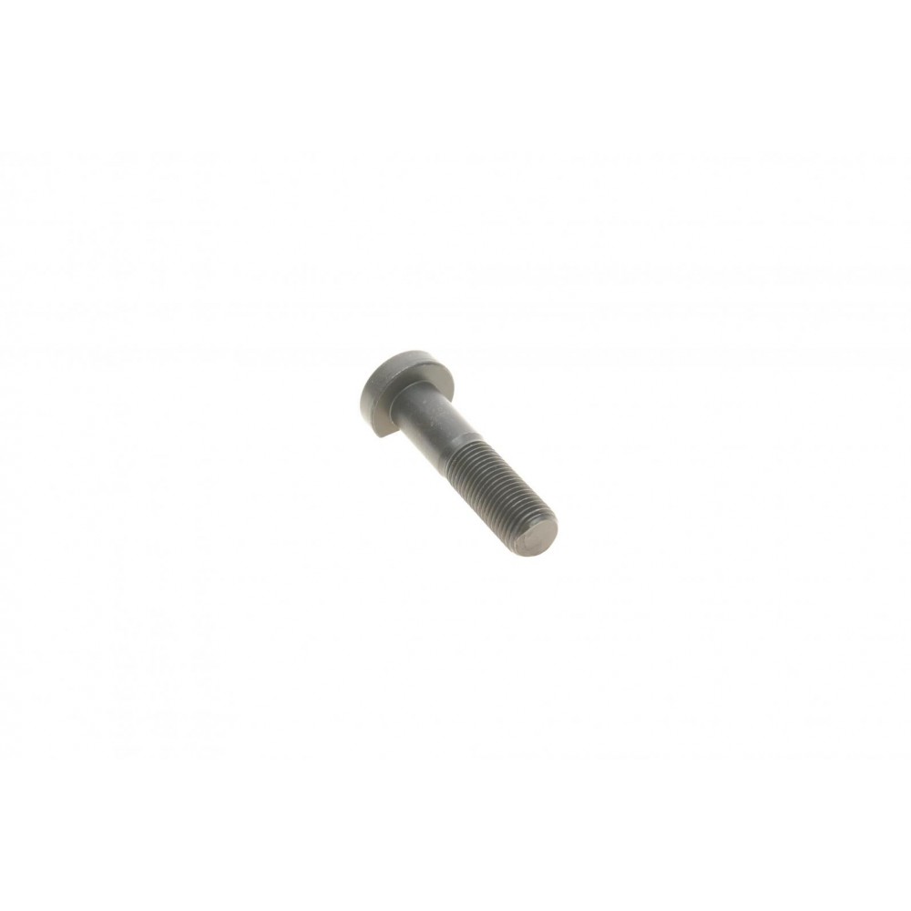 Шпилька колеса (заднього) DB609 (M14x1.5)