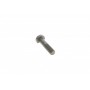 Шпилька колеса (заднього) DB609 (M14x1.5)