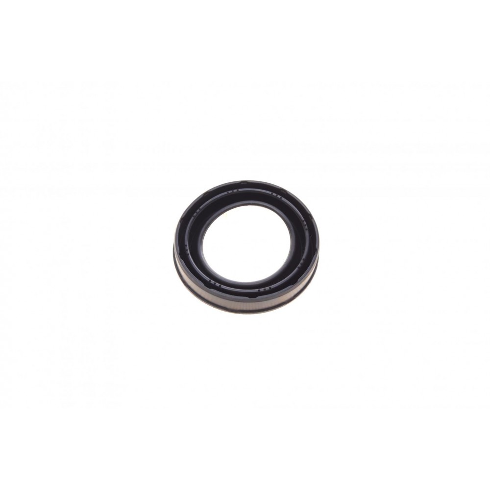Ремкомплект супорта (переднього) Fiat Punto 00-12 (d=48mm) (Bendix/Bosch)