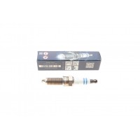 Свічка запалювання Hyundai i10/i20/i30 1.0-1.4 13-