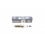 Свічка запалювання Hyundai i10/i20/i30 1.0-1.4 13-
