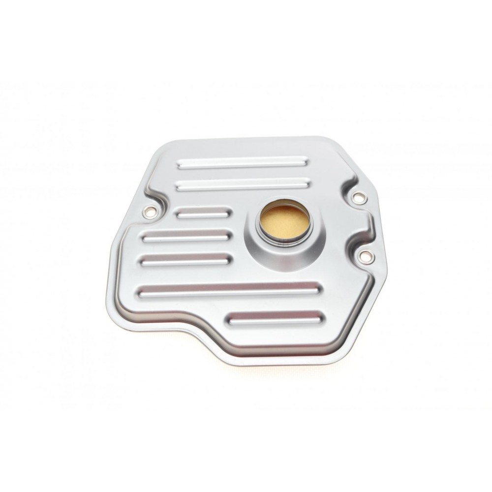 Фільтр АКПП Toyota Camry 2.0/2.4 16V 01- (к-кт з прокладкою)