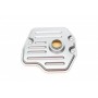 Фільтр АКПП Toyota Camry 2.0/2.4 16V 01- (к-кт з прокладкою)