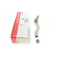 Наконечник тяги рульової (R) Toyota Land Cruiser 100 98-07