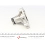 Помпа води Kia Sorento I 2.5CRDi 02-, D4CB