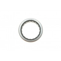 Підшипник КПП VW Passat 1.6 FSI 05-08 (35x50x14), 02U/0AG/0AJ, (F-232122)