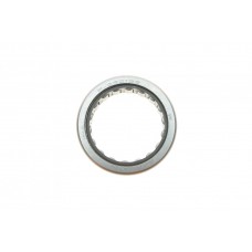Підшипник КПП VW Passat 1.6 FSI 05-08 (35x50x14), 02U/0AG/0AJ, (F-232122)