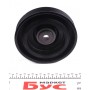 Шків колінвалу Citroen Berlingo/Jumpy/Peugeot Expert 1.9D 98- (d=153,3)