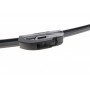 Щітка склоочисника (550мм) Citroen Jumper/Fiat Ducato/Ford Transit 1.9-2.8 TD/TDCi/DI 91-
