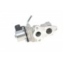 Клапан EGR Toyota Auris/Avensis/Rav 4 II 1.33/2.0D 01-12
