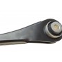 Важіль підвіски (задній) BMW 3 (F30/F80/F31) 1.5-3.0 11-