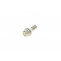 Болт колеса Fiat Ducato 06- (M16x1.5mm)