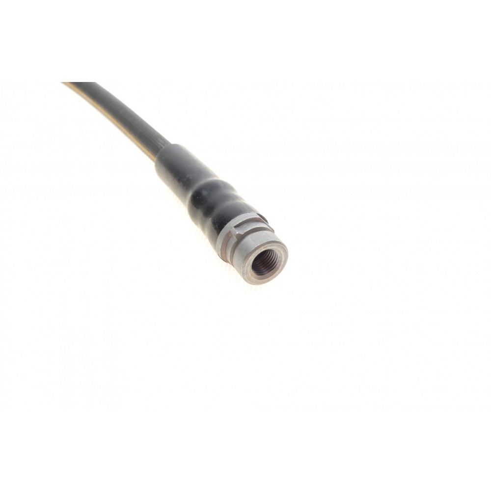 Шланг гальмівний (задній) Ford Mondeo 93-00