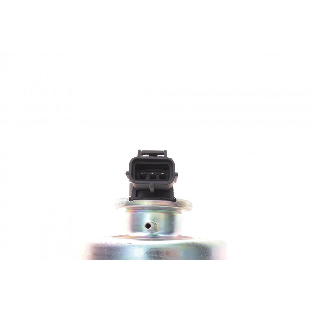 Клапан EGR Ford Transit 2.0-2.4 00-