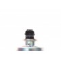 Клапан EGR Ford Transit 2.0-2.4 00-