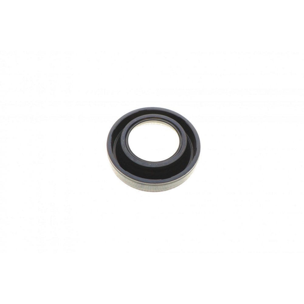 Сальник форсунки Mazda 3/6 2.0 DI 05-10
