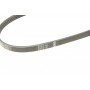Ремінь генератора Suzuki Baleno 95-02/ Toyota Auris/Verso 1.3-1.6 i 10- (4PK900)