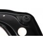Важіль підвіски (передній/знизу) (R) Nissan Qashqai II/Renault Kadjar 13-