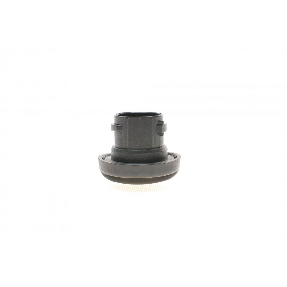 Кришка горловини маслозаливної Citroen C3/C4/Jumpy/Berlingo/Peugeot Partner 207/406 95-