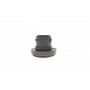 Кришка горловини маслозаливної Citroen C3/C4/Jumpy/Berlingo/Peugeot Partner 207/406 95-