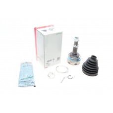 Шрус (зовнішній) Toyota Carina/Corolla 1.3/1.6 -92 (26/23z)