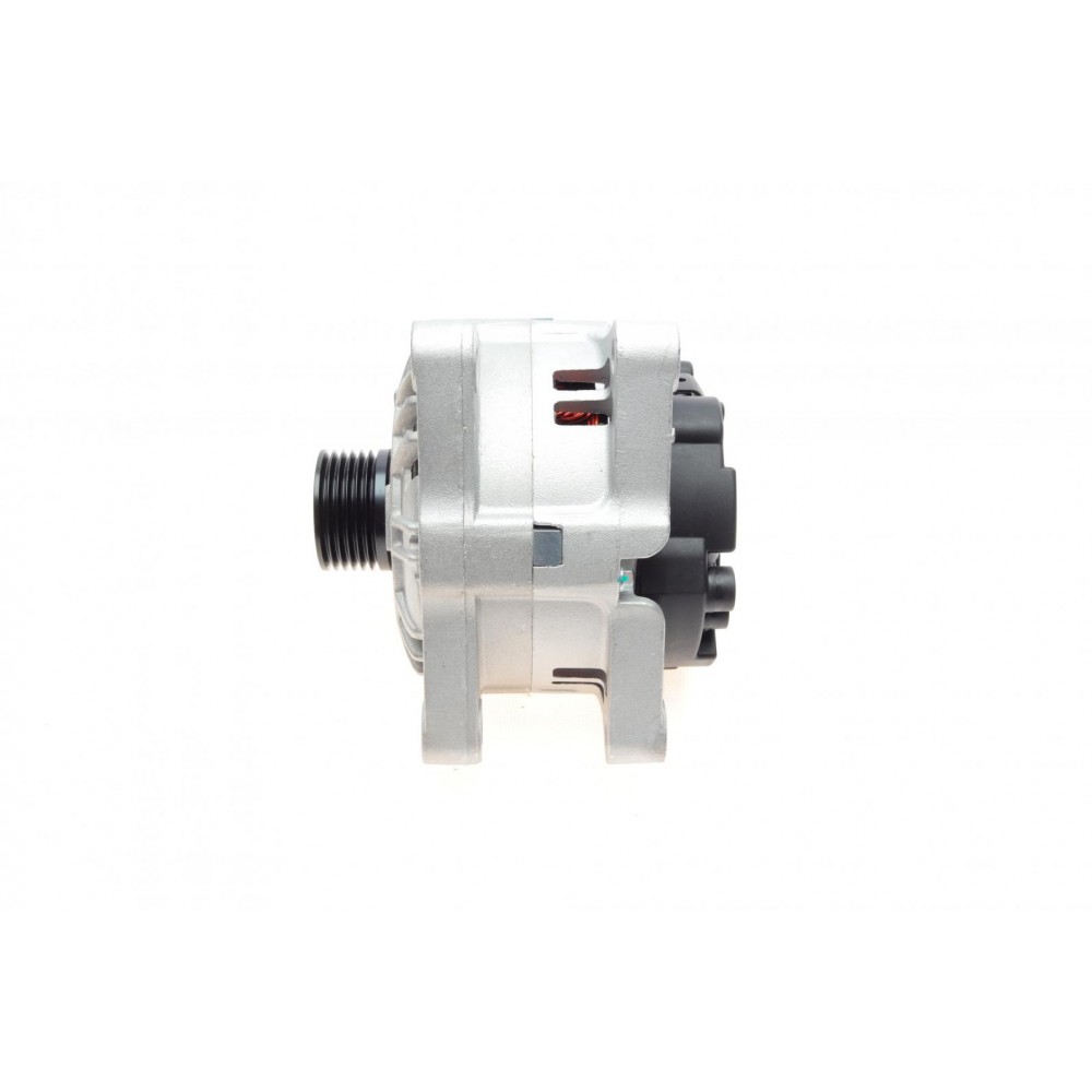 Генератор Citroen C2/C3/C4/Peugeot207/307 02-
