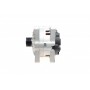 Генератор Citroen C2/C3/C4/Peugeot207/307 02-