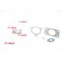 Комплект прокладок турбіни Audi A6/A8/VW Passat 2.5 TDI 00-05