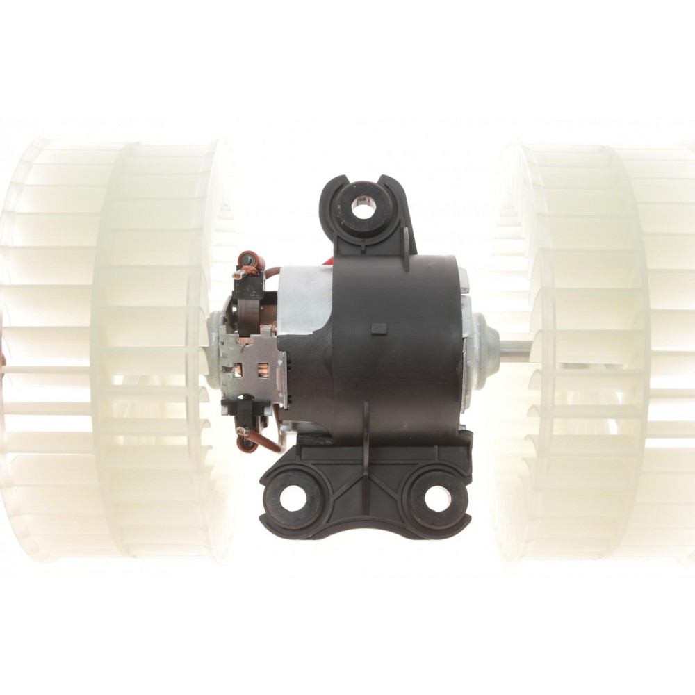 Моторчик пічки MB Vito (W639) 2.0D 03-