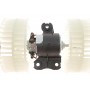 Моторчик пічки MB Vito (W639) 2.0D 03-
