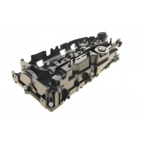 Кришка клапанів BMW 3 (F30/F80)/5 (F10/G30/F90)/7 (G11/G12) 11- B47 D20