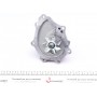 Помпа води Toyota Auris/Avensis/Corolla/RAV4 2.0D-2.5D 05-