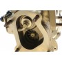 Турбіна Renault Trafic 2.0dCI 06- (M9R630,692)/Master III 2.3dCi 10-
