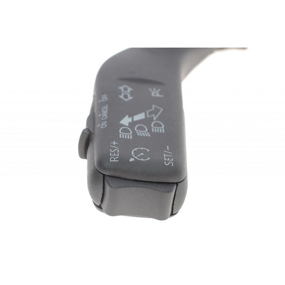 Перемикач підрульовий VW Caddy/Golf/Skoda Octavia/Superb/Yeti 03-