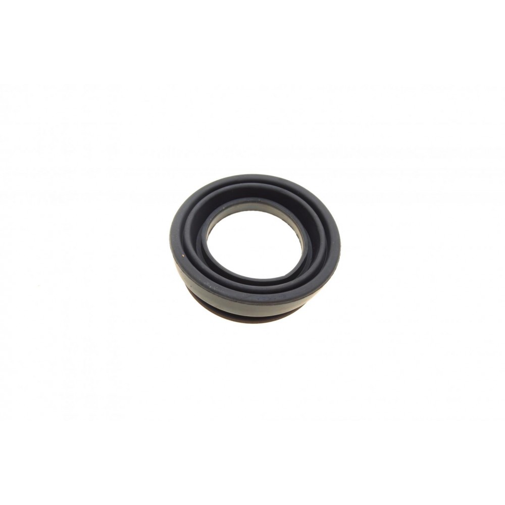 Ремкомплект супорта (заднього) Seat Leon 12-/VW Caddy 15- (d=38mm) (TRW)