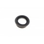 Ремкомплект супорта (заднього) Seat Leon 12-/VW Caddy 15- (d=38mm) (TRW)