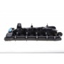 Кришка клапанів Land Rover Range Rover III 3.6D 06-12 (L)