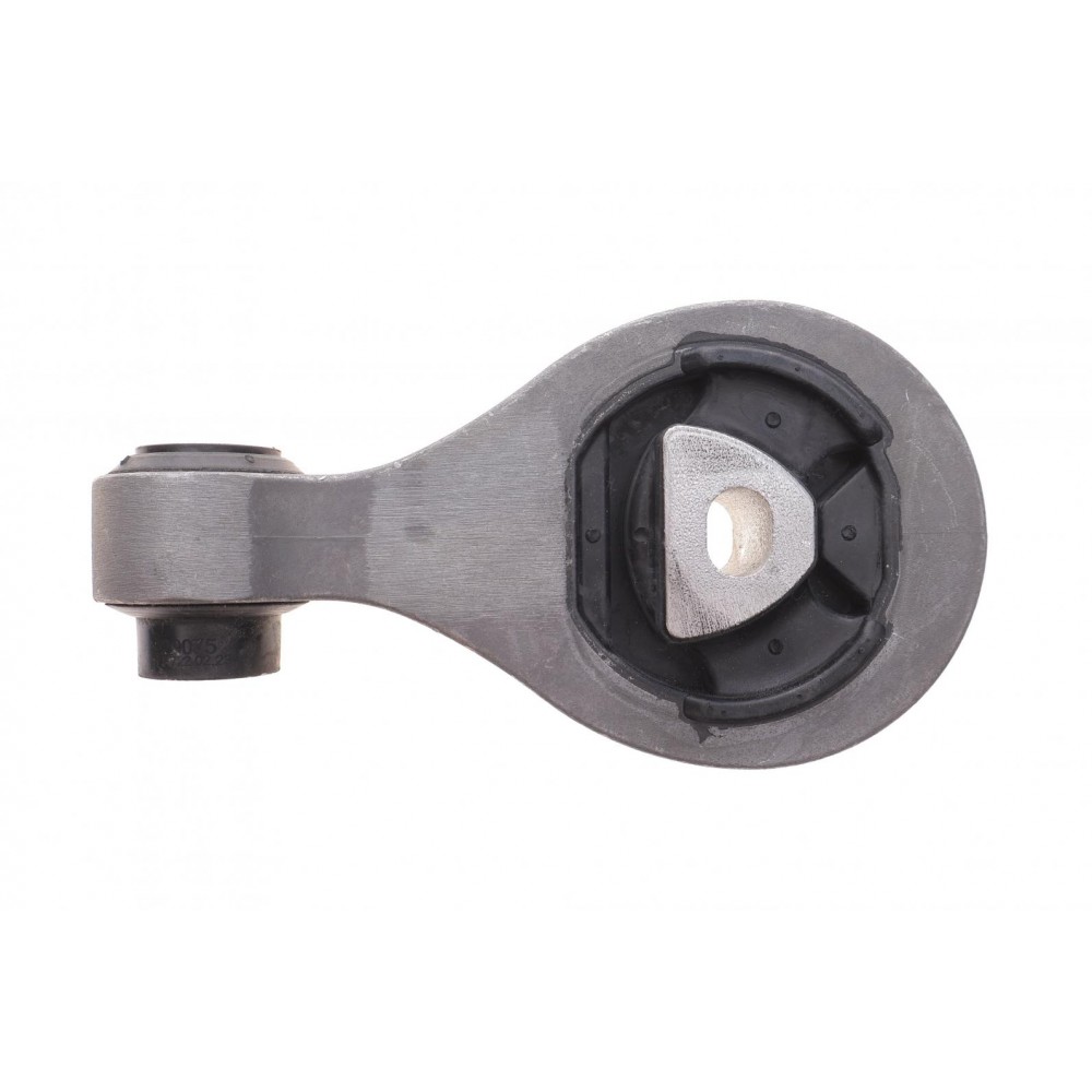 Подушка двигуна (задня) Fiat Doblo 1.6-2.0D Multijet 10-