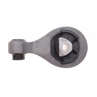 Подушка двигуна (задня) Fiat Doblo 1.6-2.0D Multijet 10-