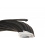 Шланг паливний (d=3.2mm) бухта 20м