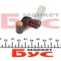Датчик положення колінвалу Citroen Jumper 2.2HDI/Ford Transit 2.0/2.2/2.4TDCI