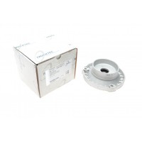 Подушка амортизатора (заднього) BMW X3 (F25)/X4 (F26) 10-18 B47/N20/N47/N55/N57