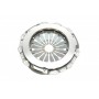 Комплект зчеплення Skoda Fabia II/Roomster 1.2TDI 10-14 (d=235mm) (+вижимний)