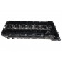 Кришка клапанів BMW 3 (E90)/5 (E60)/7 (F01/F02/F03/F04) 3.0 N54/N55 04-13