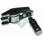 Коромисло клапана + гідрокомпенсатор VW Polo/Seat Ibiza/Cordoba 1.0-1.6 97- не постачається виробником
