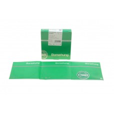 Кільця поршневі VW Passat/Golf 1.4/1.6 FSI 03-08 (76.50mm) (1.2-1.5-2.5) (OE VAG)