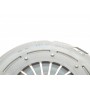 Комплект зчеплення Renault Clio/Laguna 2.0 16V06-15 (d=220mm) (+вижимний)