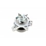 Помпа води Toyota Avensis 00-08/Corolla 1.4-1.8 VVT-i 99-07